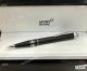 New Montblanc Starwalker Blue Planet Writers Edition Fountain Pen Best Replica (3)_th.jpg